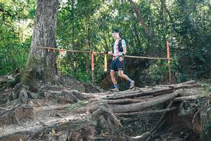 BIB: 
                            <button type="button" onclick="openModal(27746950)" class="btn btn-primary btn-sm float-right btn-popup" data-toggle="modal" data-target=".modal-high-quality">
                        <i class="fas fa-shopping-cart"></i> Add to Cart
                    </button>
                                            <button type="button" onclick="isThisMe(27746950, true)" class="btn btn-success btn-sm float-right btn-popup btn-isme hidden" data-toggle="tooltip" data-placement="bottom" title="นี่คือรูปของคุณใช่ไหม คลิกที่นี่เพื่อเอาเข้าอัลบั้ม">
                        <i class="fas fa-plus"></i> Add to album
                    </button>
                    <button type="button" onclick="isThisMe(27746950, false)" class="btn btn-warning btn-sm float-right btn-popup btn-isnotme hidden">
                        <i class="fas fa-ban"></i> Remove from album
                    </button>